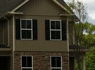1508 Georgia Ave SUITE 5, North Augusta, SC 29860