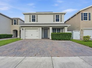 427 NE 6th Ct, Florida City, FL 33034