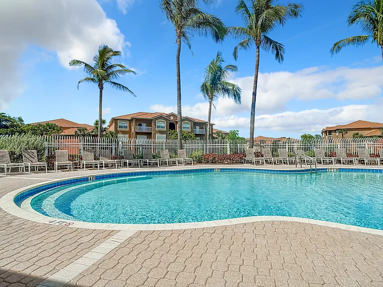 15625 Ocean Walk Cir #103 — Photo 31