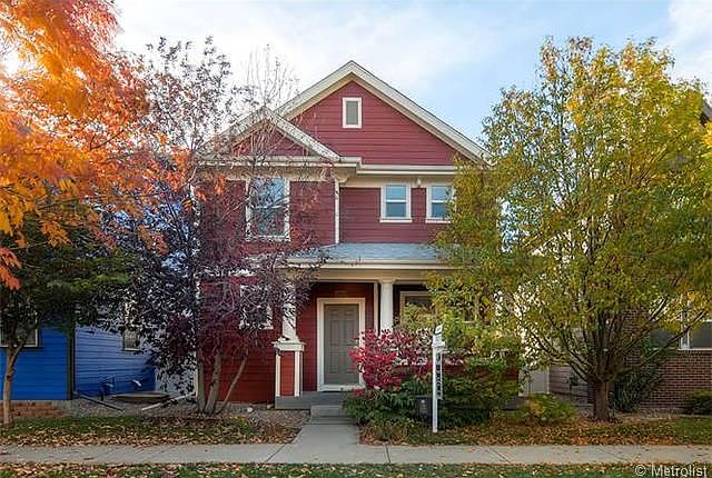 1st image of 2699 Syracuse Ct