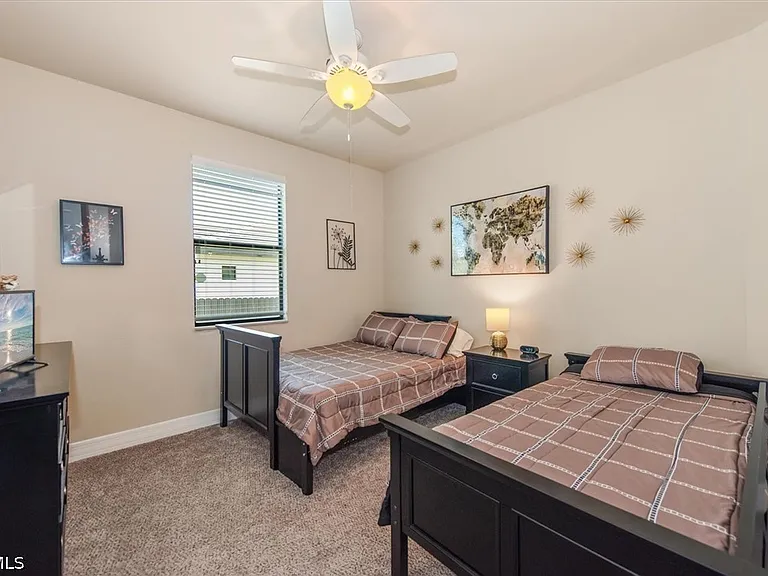 1614 NW 43rd Ave — Photo 19