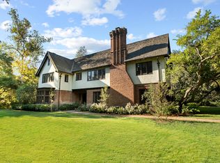 1245 Oak Grove Ave, San Marino, CA 91108