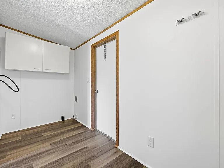 1385 Live Oak Rd — Photo 21