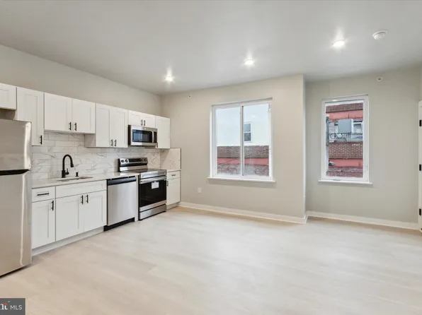 316 S 52nd St #6, Philadelphia, PA 19143