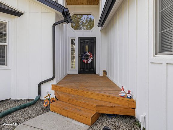 4th image of 9353 N Finucane Dr