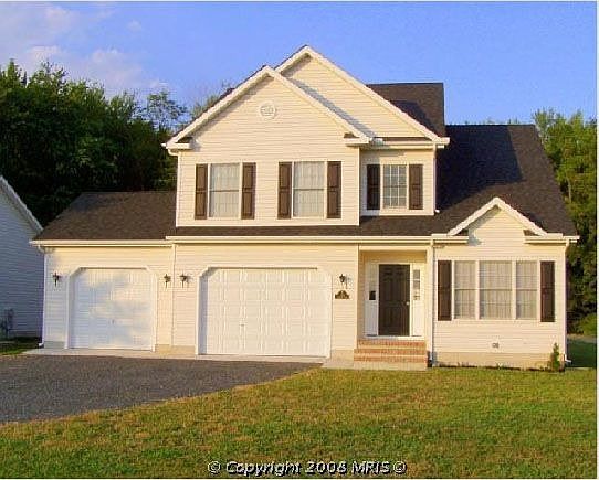 1st image of 129 Sawmill Ln