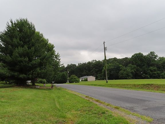 4th image of 26482 Old Office Rd