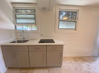 102 Bonito Ave #2, Long Beach, CA 90802
