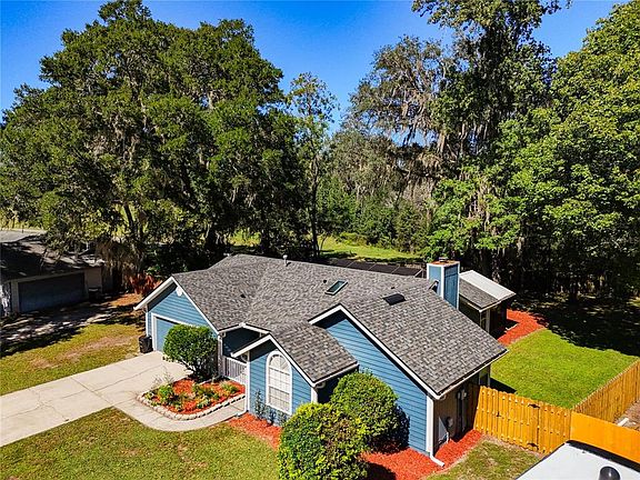 5th image of 5417 NW 35TH DRIVE