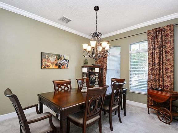4th image of 3294 Red Ash Cir