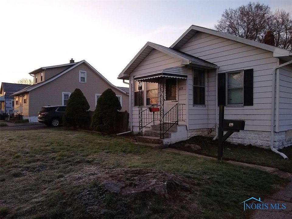 1st image of 419 Venice Dr