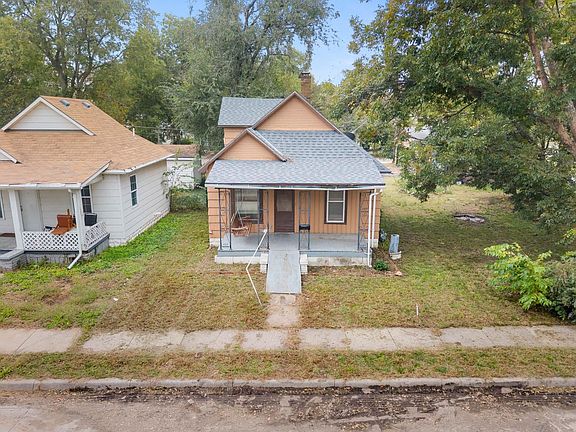 3rd image of this home