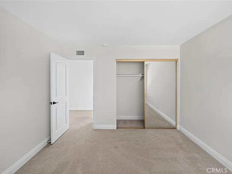 33442 Abalone Dr — Photo 19