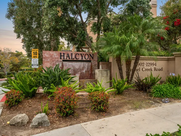 12994 Carmel Creek Rd Unit 169, San Diego, CA 92130