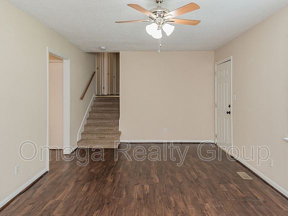 5th image of 5209 Goldmar Dr