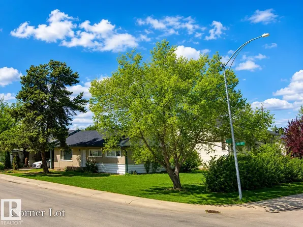 13204 131a Ave NW, Edmonton, AB T5L 3P2