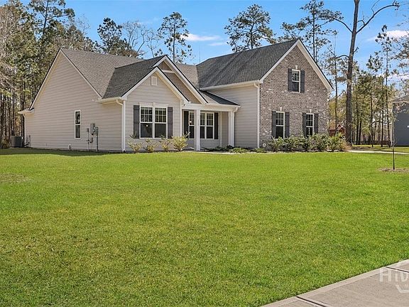 3rd image of 112 Ramsey Way