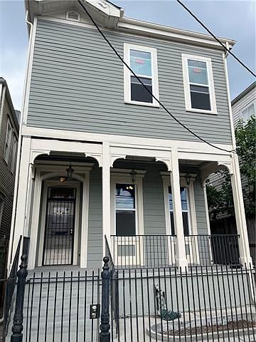 1st image of 1725 Terpsichore St