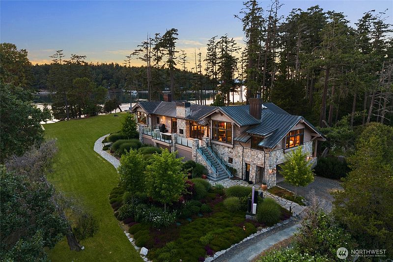 3rd image of 235 Seal Rock Lane