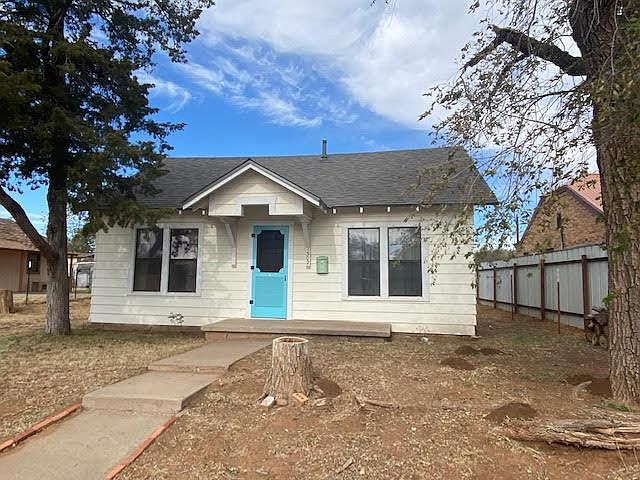 1st image of 1302 Avenue H NW
