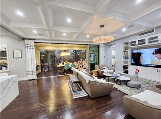 56 Windwalker Way, Tustin, CA 92782