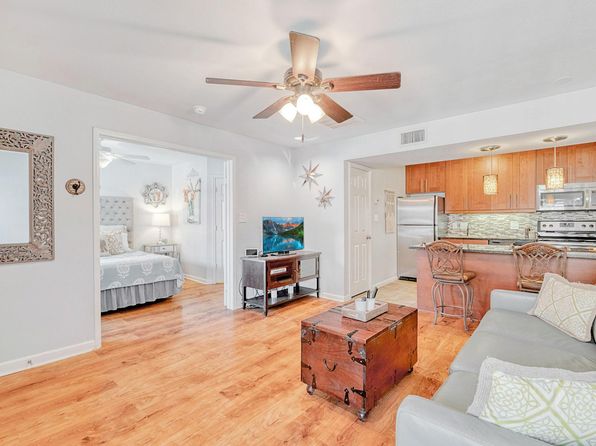 7685 Northcross Dr UNIT 126, Austin, TX 78757