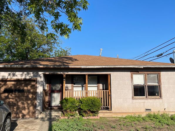 Houses For Rent in San Angelo TX - 67 Homes | Zillow