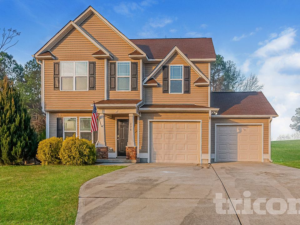 1st image of 496 Sherrill Farm Dr