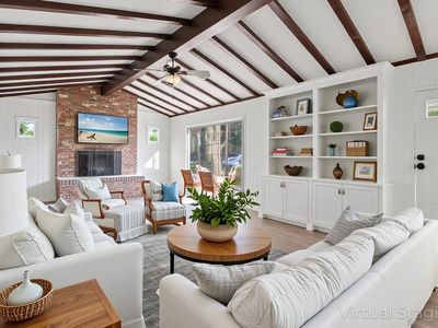 9130 Shirley Dr, La Mesa, CA, 91941