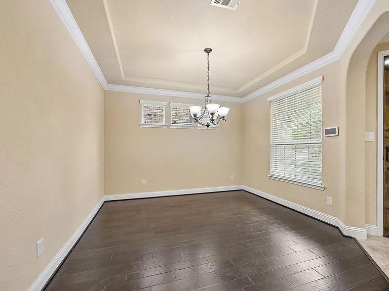 27903 Hunters Rock Ln — Photo 8