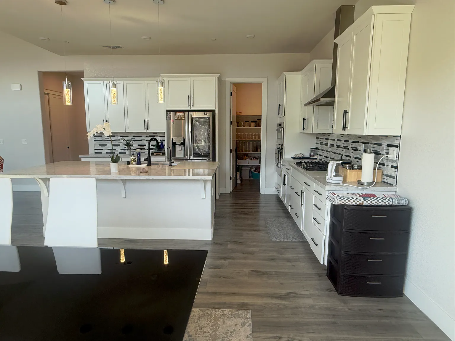 Bacarra St, Lathrop — Photo 1