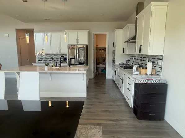 (undisclosed Address), Lathrop, CA 95330