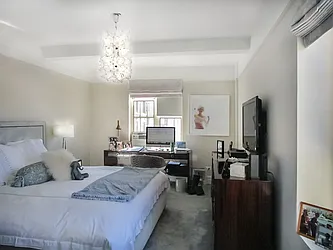 Rented by Rachel Realty