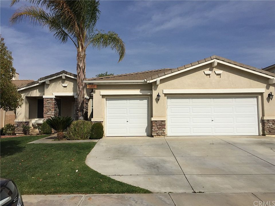 1st image of 30812 Mirage Cir