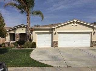 30812 Mirage Cir, Menifee, CA 92584