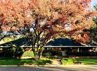 2604 Inwood Ct, Midland, TX 79705