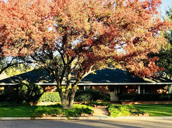 2604 Inwood Ct, Midland, TX 79705