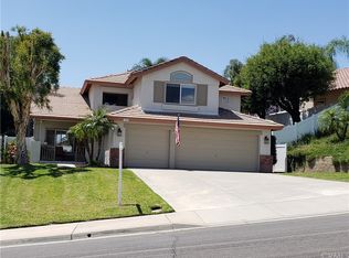 7334 Brookwood Ln, Highland, CA 92346