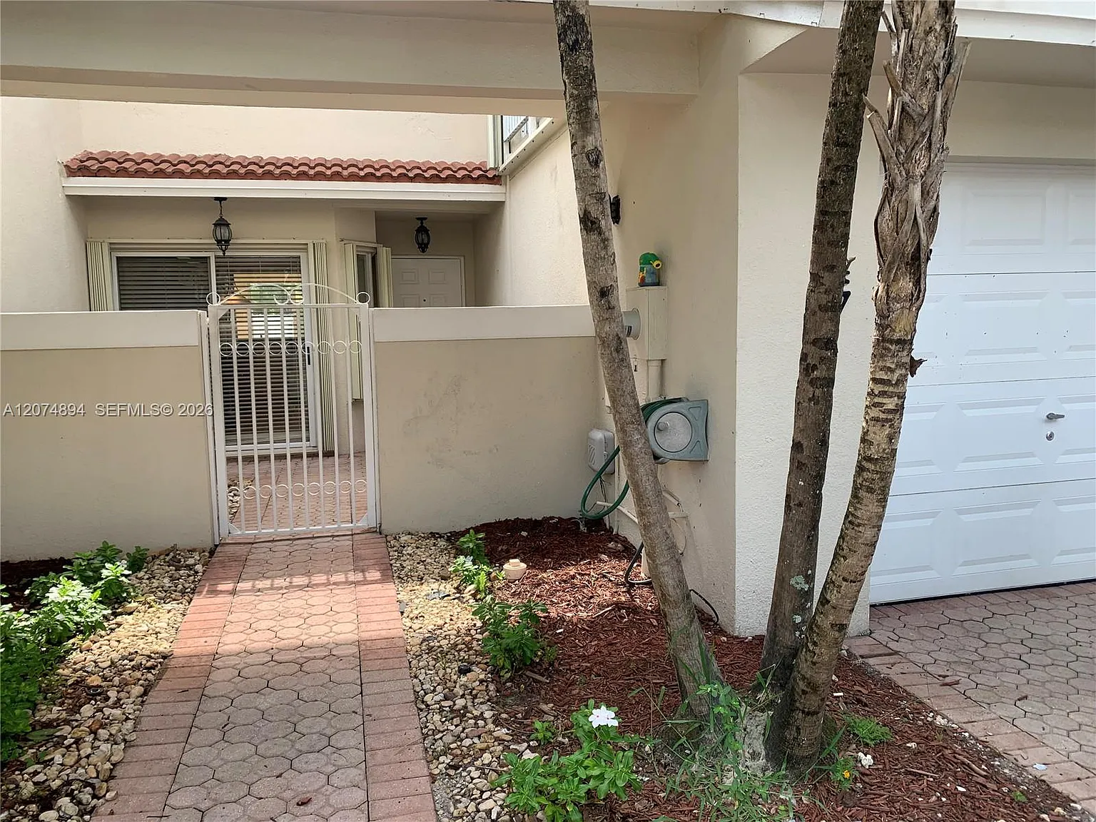 Doral Chase 1st Addn Amen — Photo 2