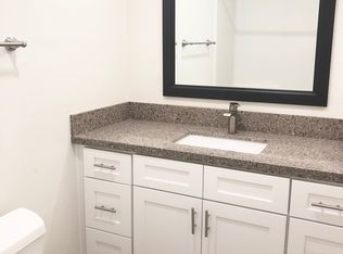 Third Ave, San Diego, CA 92103