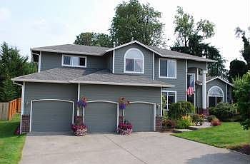 1st image of 501 119th Ave NE