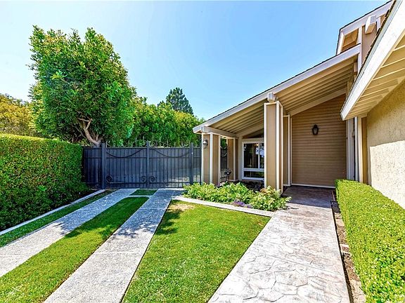 2nd image of 3602 Blair Way
