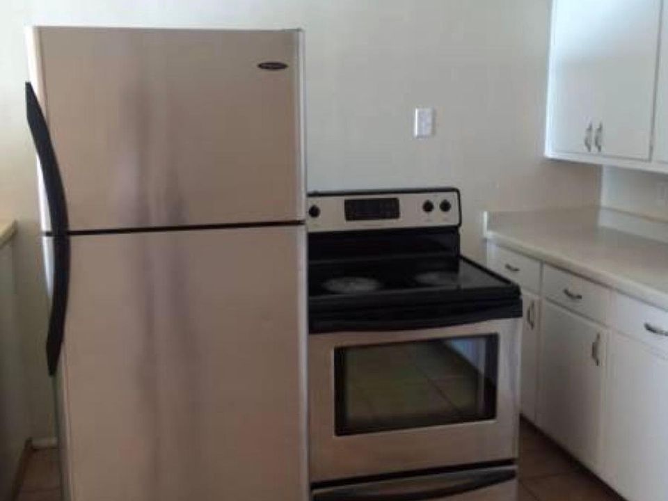 1st image of 2334 Allied Dr Unit 1