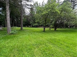 6267 Hamm Rd #11, Lockport, NY 14094