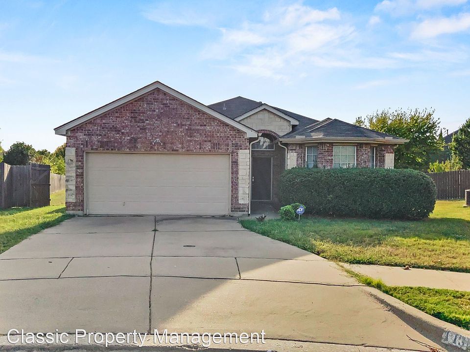 1st image of 4436 Bloomfield Ct