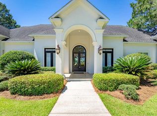 14411 State Highway 181, Fairhope, AL 36532