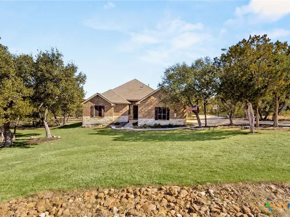 880 Haven Point Loop, New Braunfels, TX 78132