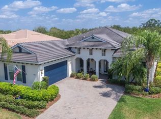 931 Riverscape St, Bradenton, FL 34208