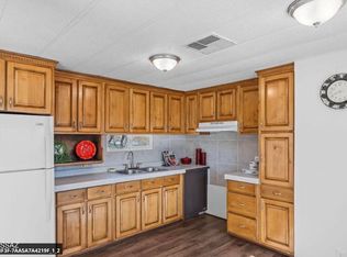 8175 S Alice Vail Ln, Tucson, AZ 85736