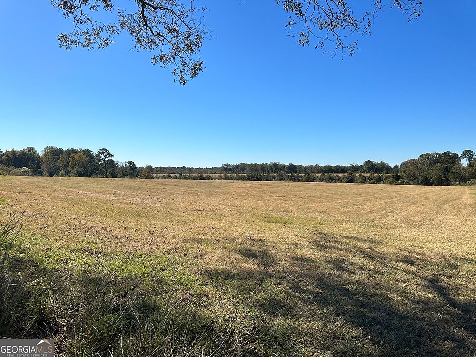 300 Dixon Rd, Uvalda, GA 30473 MLS 10224826 Zillow